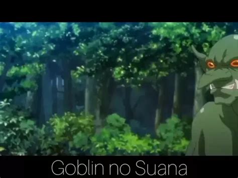 goblin no suana 4|Goblin no Suana: Season 1 (2023)